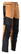 Mascot Customized Broek met kniezakken 22379