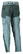 Mascot Customized Broek met kniezakken 22379