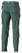 Mascot Customized Broek met kniezakken 22379