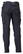 Mascot Customized Broek met kniezakken 22379
