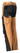 Mascot Customized Broek met kniezakken 22379