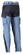 Mascot Customized Broek met kniezakken 22379