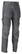 Mascot Customized Broek met kniezakken 22379