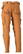 Mascot Customized Broek met kniezakken 22379