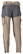 Mascot Customized Broek met kniezakken 22379