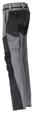 Mascot Customized Broek met kniezakken 22379