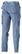 Mascot Customized Broek met kniezakken 22379