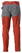 Mascot Customized Broek met kniezakken 22379