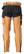 Mascot Customized Broek met kniezakken 22379