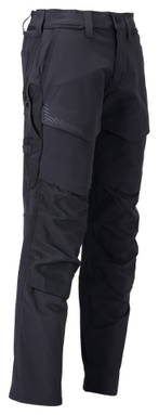 Mascot Customized Broek met kniezakken 22379