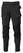 Mascot Customized Broek met kniezakken 22379
