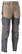 Mascot Customized Broek met kniezakken 22379