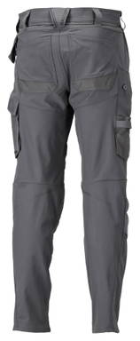 Mascot Customized Broek met kniezakken 22379