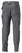 Mascot Customized Broek met kniezakken 22379