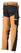 Mascot Customized Broek met kniezakken 22379