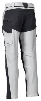 Mascot Customized Broek met kniezakken 22379