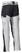 Mascot Customized Broek met kniezakken 22379