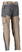Mascot Customized Broek met kniezakken 22379