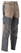 Mascot Customized Broek met kniezakken 22379