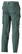 Mascot Customized Broek met kniezakken 22379