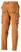 Mascot Customized Broek met kniezakken 22379