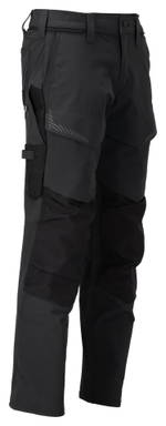 Mascot Customized Broek met kniezakken 22379