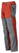 Mascot Customized Broek met kniezakken 22379