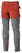 Mascot Customized Broek met kniezakken 22379