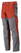 Mascot Customized Broek met kniezakken 22379