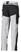 Mascot Customized Broek met kniezakken 22379