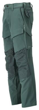 Mascot Customized Broek met kniezakken 22379