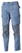 Mascot Customized Broek met kniezakken 22379