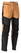 Mascot Customized Broek met kniezakken 22379