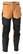 Mascot Customized Broek met kniezakken 22379