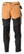 Mascot Customized Broek met kniezakken 22379