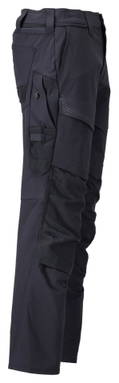 Mascot Customized Broek met kniezakken 22379
