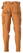 Mascot Customized Broek met kniezakken 22379