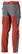 Mascot Customized Broek met kniezakken 22379