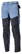 Mascot Customized Broek met kniezakken 22379