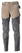 Mascot Customized Broek met kniezakken 22379