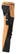 Mascot Customized Broek met kniezakken 22379