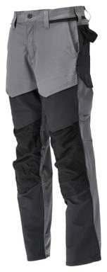 Mascot Customized Broek met kniezakken 22379