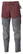 Mascot Customized Broek met kniezakken 22379
