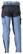 Mascot Customized Broek met kniezakken 22379