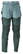 Mascot Customized Broek met kniezakken 22379