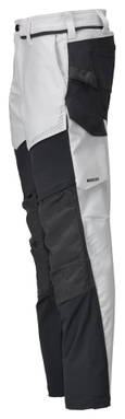 Mascot Customized Broek met kniezakken 22379