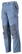 Mascot Customized Broek met kniezakken 22379