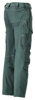 Mascot Customized Broek met kniezakken 22379