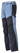 Mascot Customized Broek met kniezakken 22379