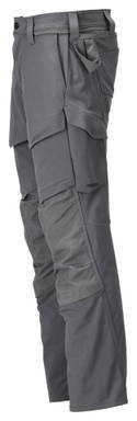 Mascot Customized Broek met kniezakken 22379